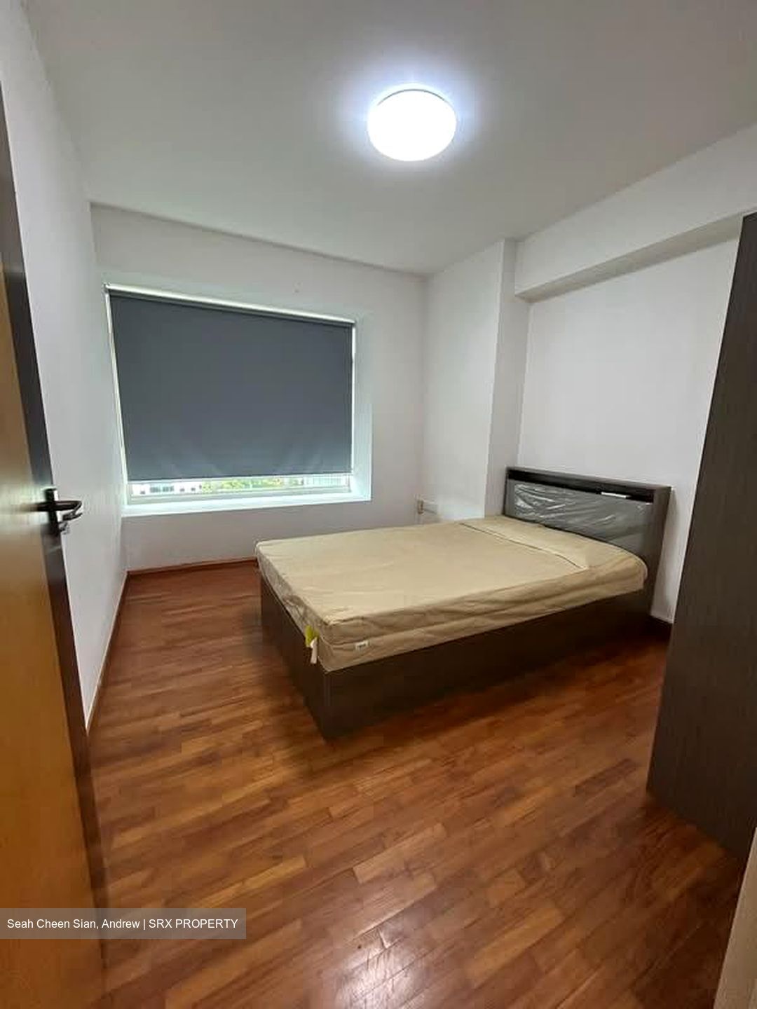 Blk 212C Compassvale Pearl (Sengkang), HDB 4 Rooms #557662941